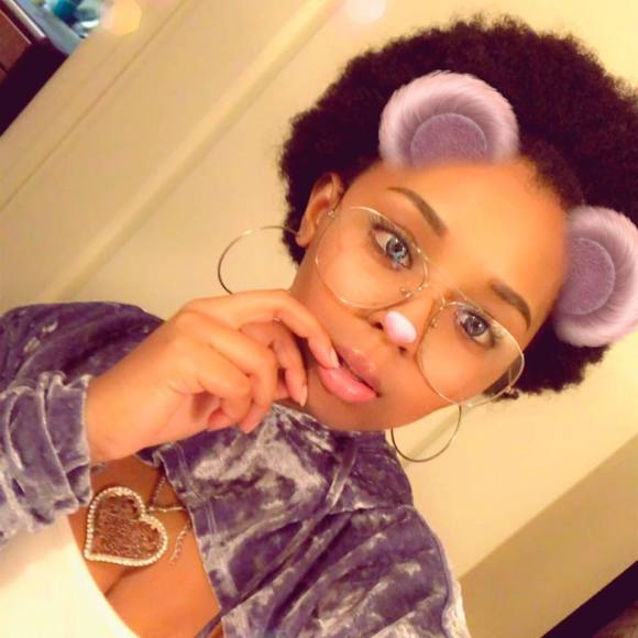 brie_patrick001